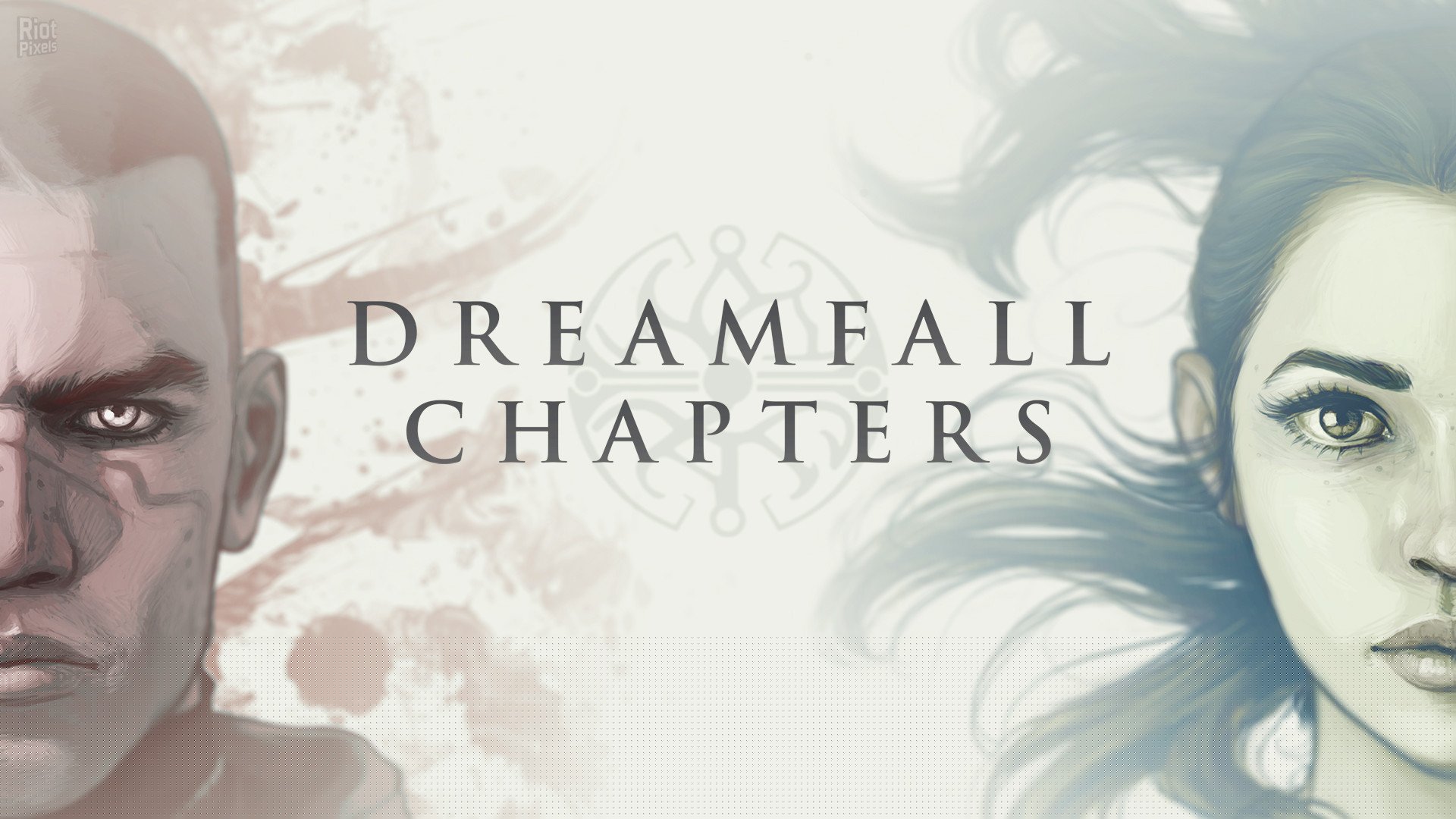 [25]-Dreamfall Chapters: The Final Cut, v5.7.2.1 Download-HohohoGames