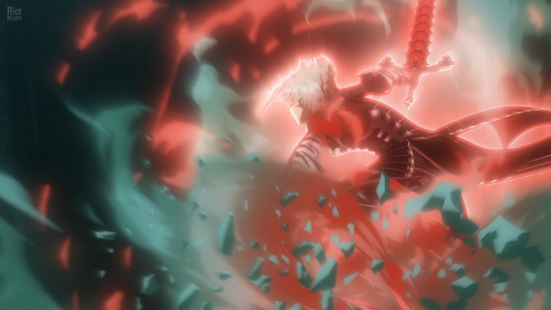 [7]-.hack//G.U. Last Recode Download-HohohoGames