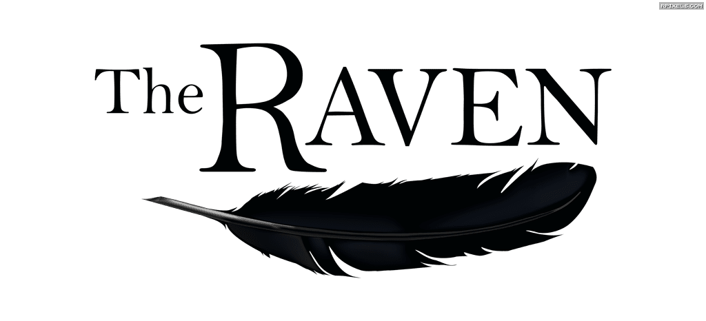 [21]-The Raven Remastered: Digital Deluxe Edition Download-HohohoGames