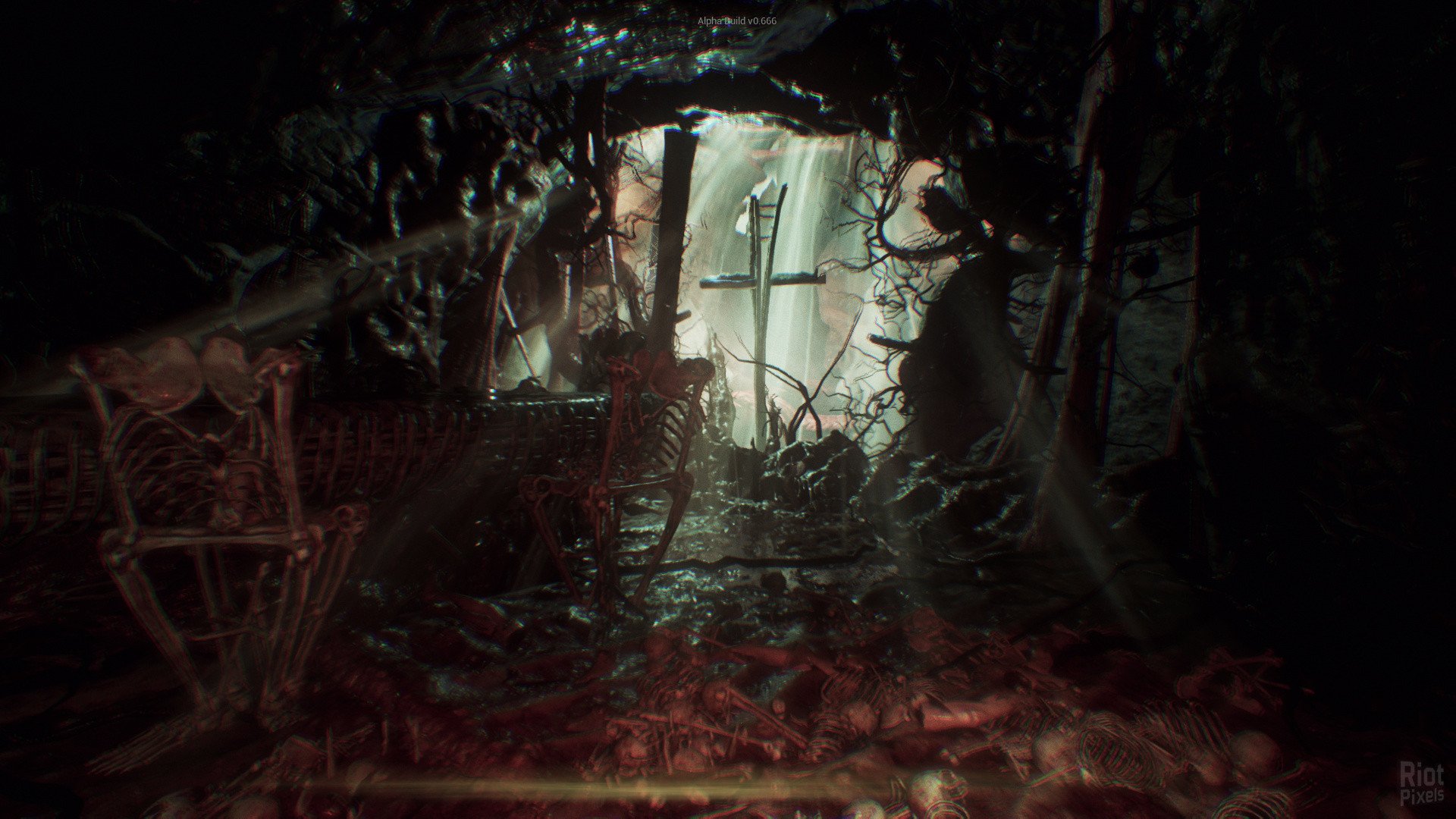 [9]-Agony UNRATED Download-HohohoGames