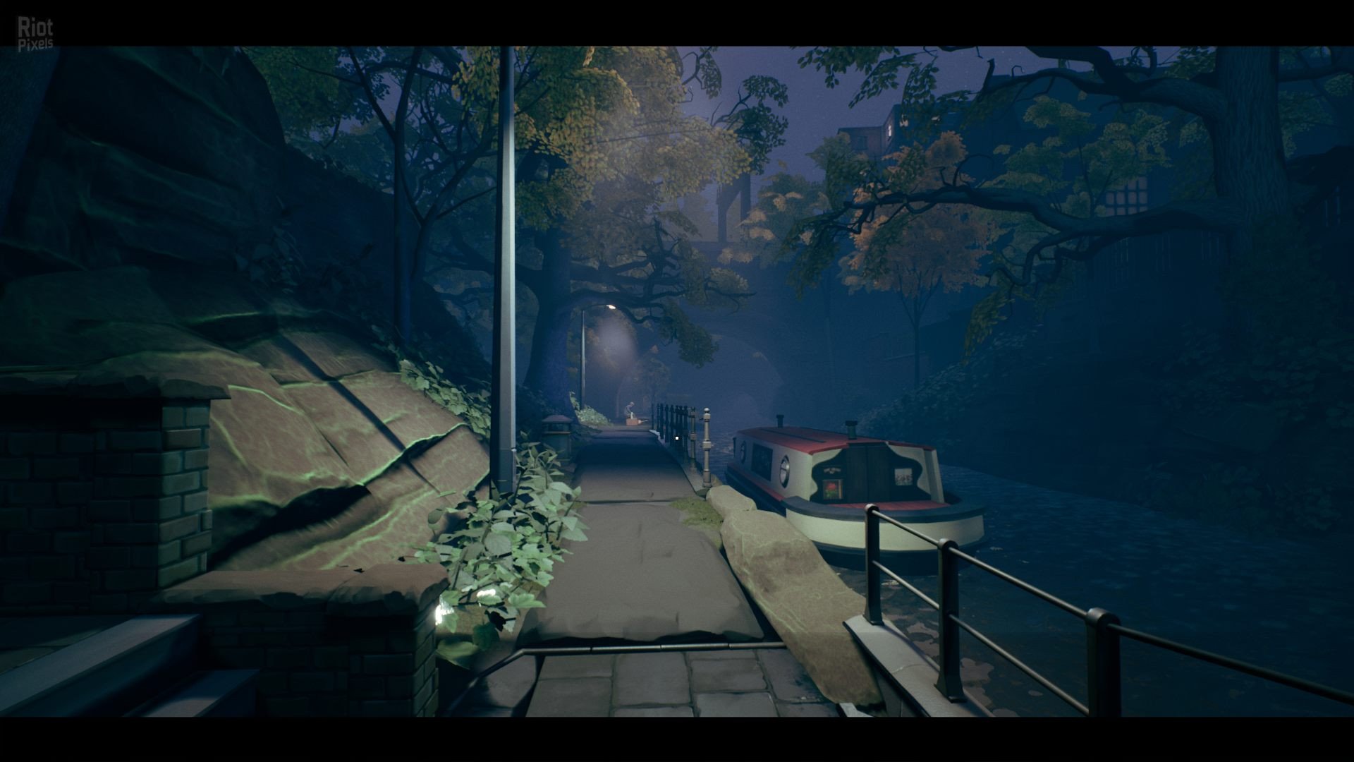[3]-The Occupation Download-HohohoGames