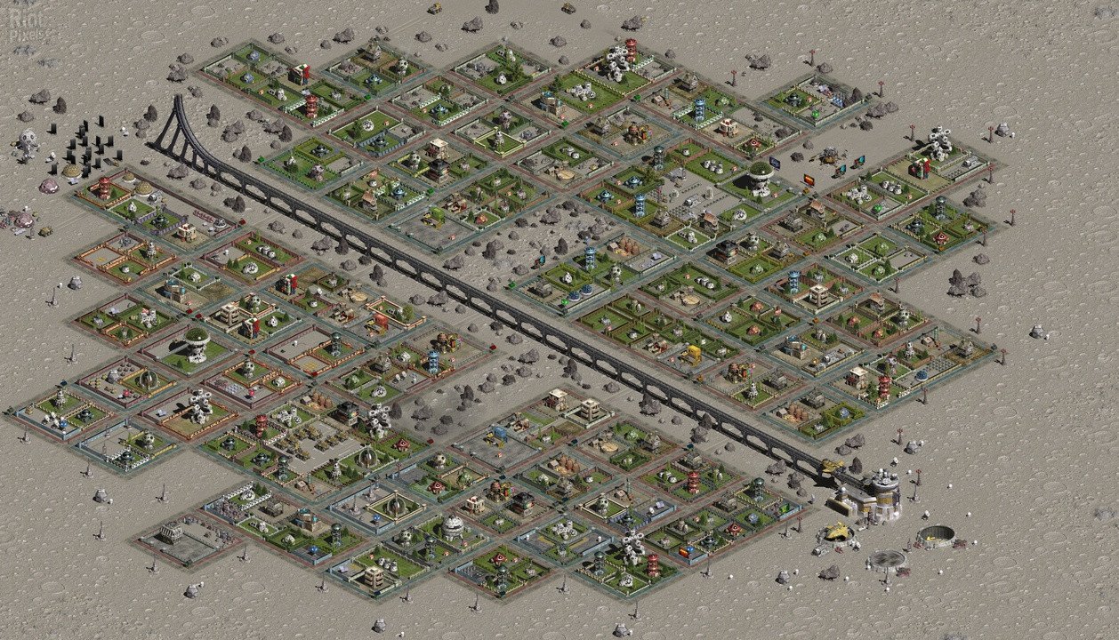 [8]-Constructor Plus Download-HohohoGames