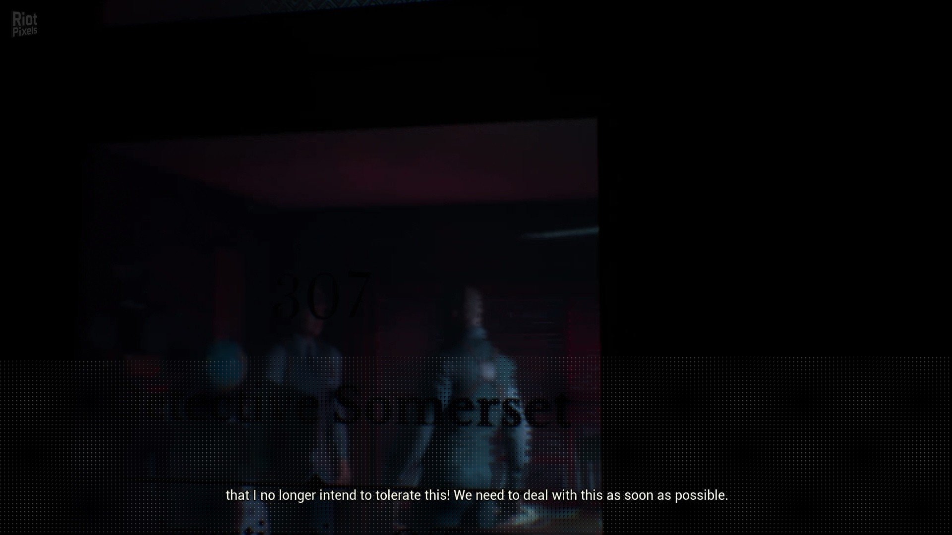 [3]-The Walking Evil – v1.2 Download-HohohoGames