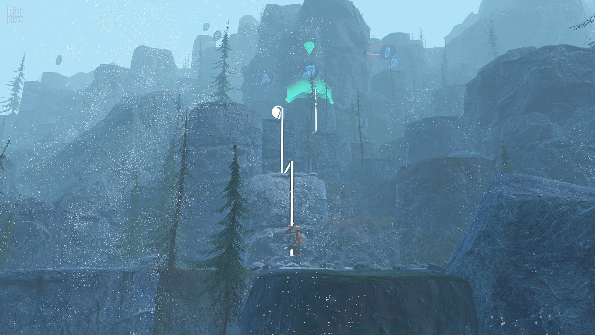 [11]-Insurmountable Download-HohohoGames
