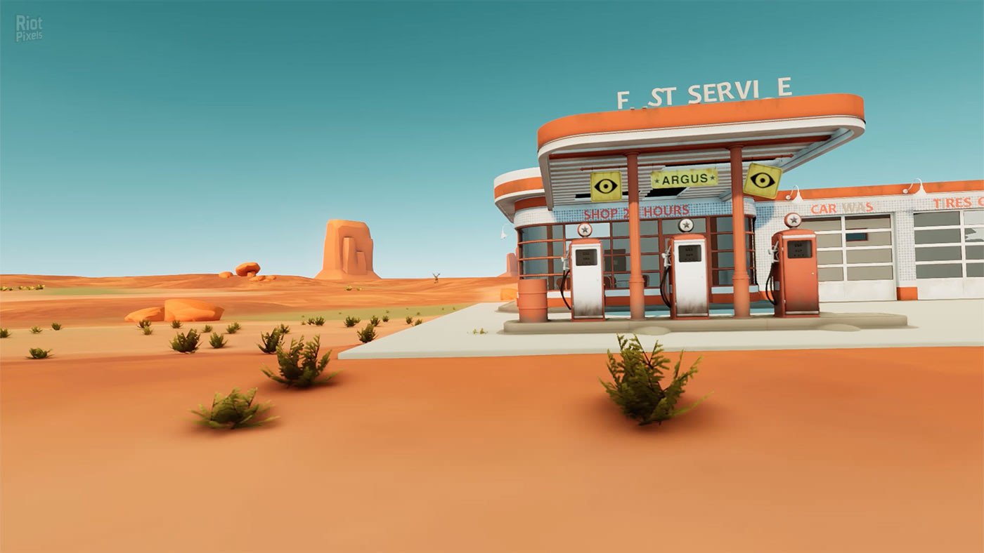 [5]-Hitchhiker: A Mystery Game – v1.0.55 Download-HohohoGames