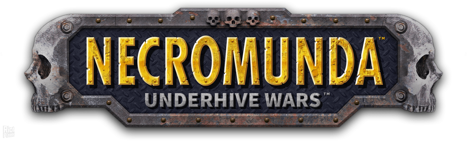 [9]-Necromunda: Underhive Wars – v1.4.4.2 Build 884 + 2 DLCs + Windows 7 Fix Download-HohohoGames