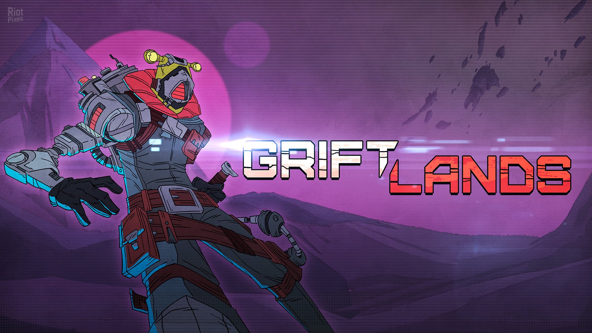 [17]-Griftlands – v484799 Download-HohohoGames