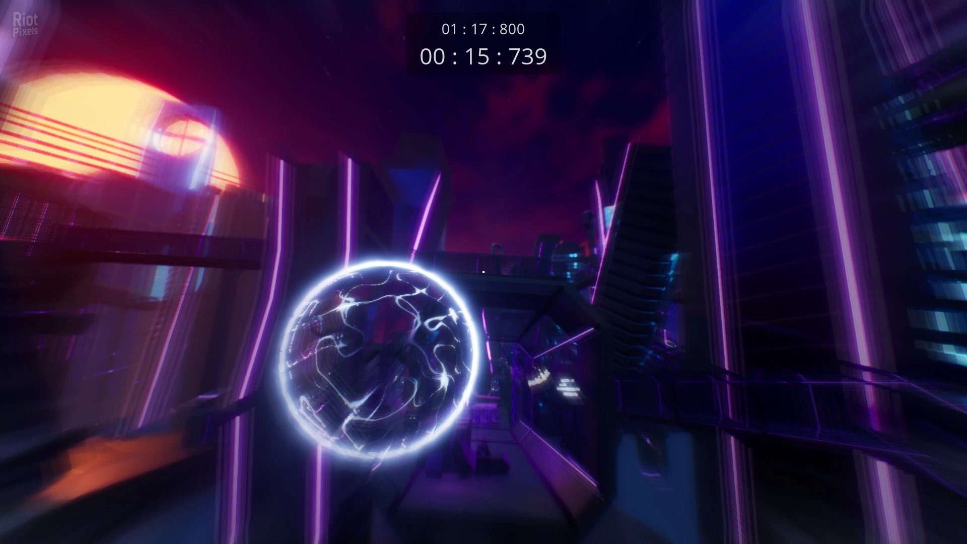 [5]-Spectrolite – v1.3f Download-HohohoGames