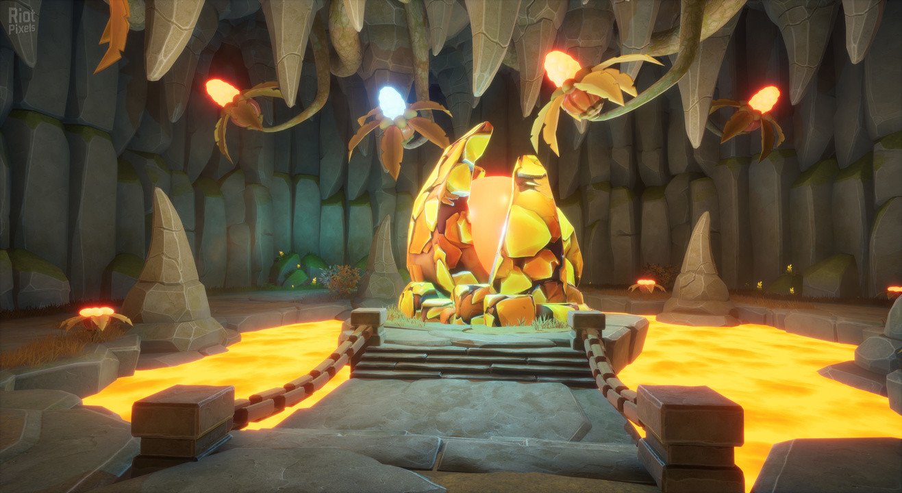 [7]-AURUM Download-HohohoGames