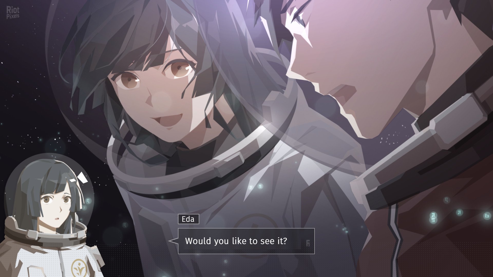 [5]-OPUS: Echo of Starsong – Full Bloom Edition, v2.5.6 + Bonus Content Download-HohohoGames
