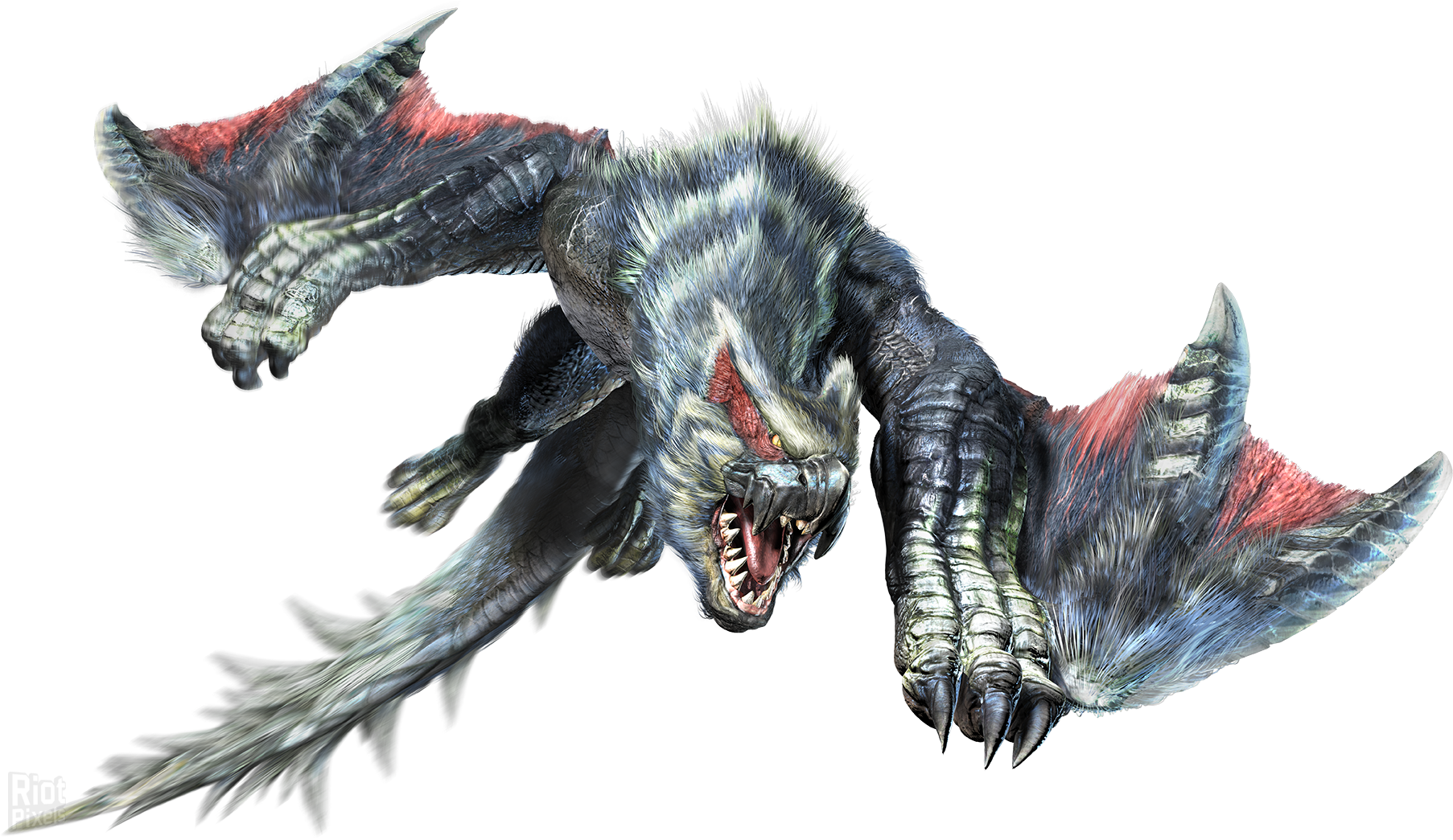 [23]-Monster Hunter Generations Ultimate – v1.4.0 + 60FPS Mod + Switch Emulators Download-HohohoGames