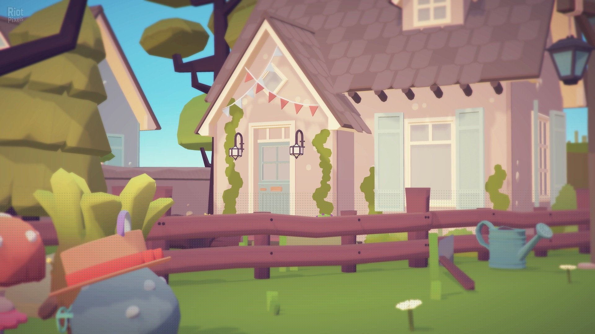 [2]-Ooblets – v1.0.24_e_da + Windows 7 Fix Download-HohohoGames