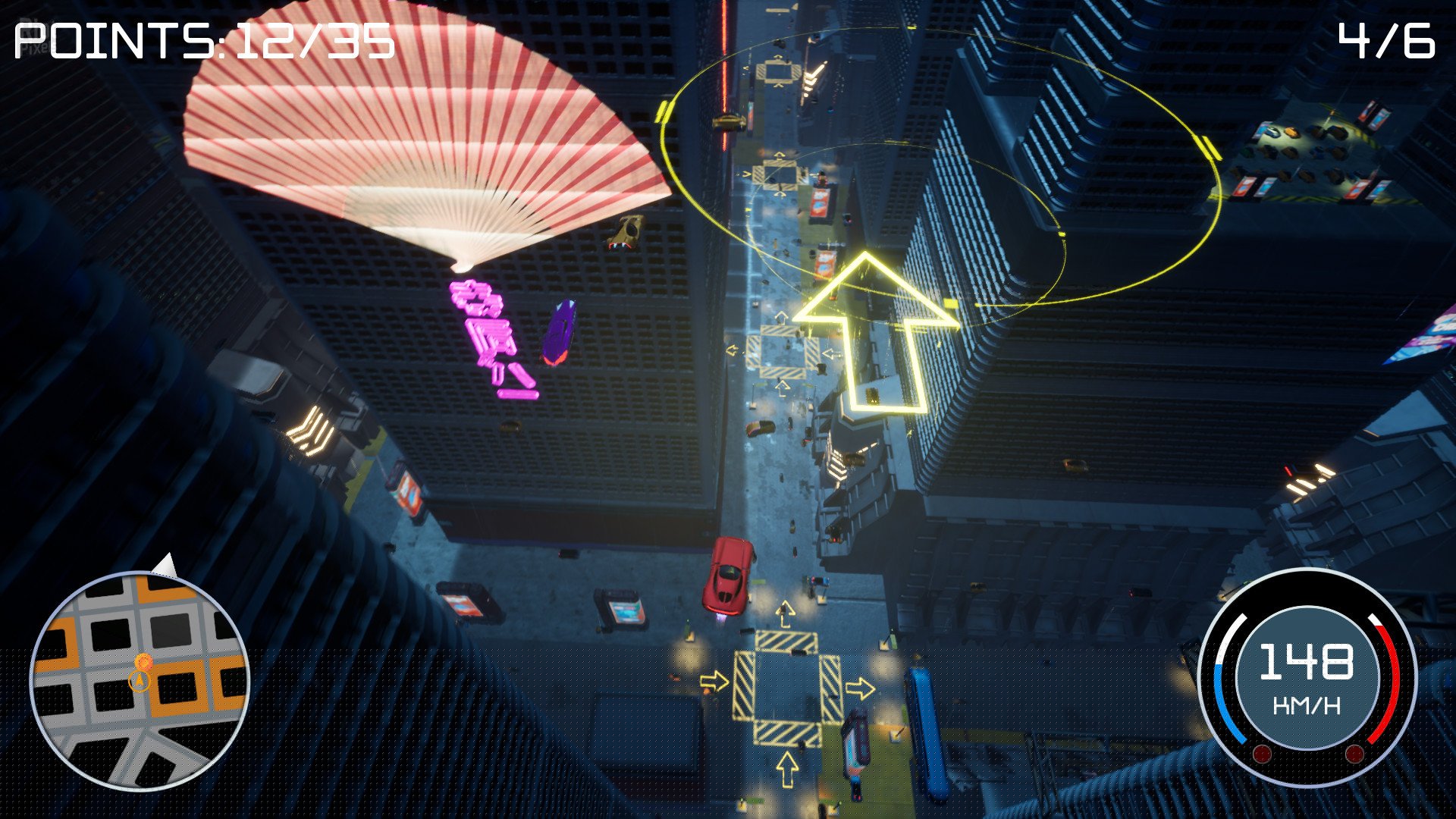 [11]-Midnight Legends – v1.0.0.6 Download-HohohoGames