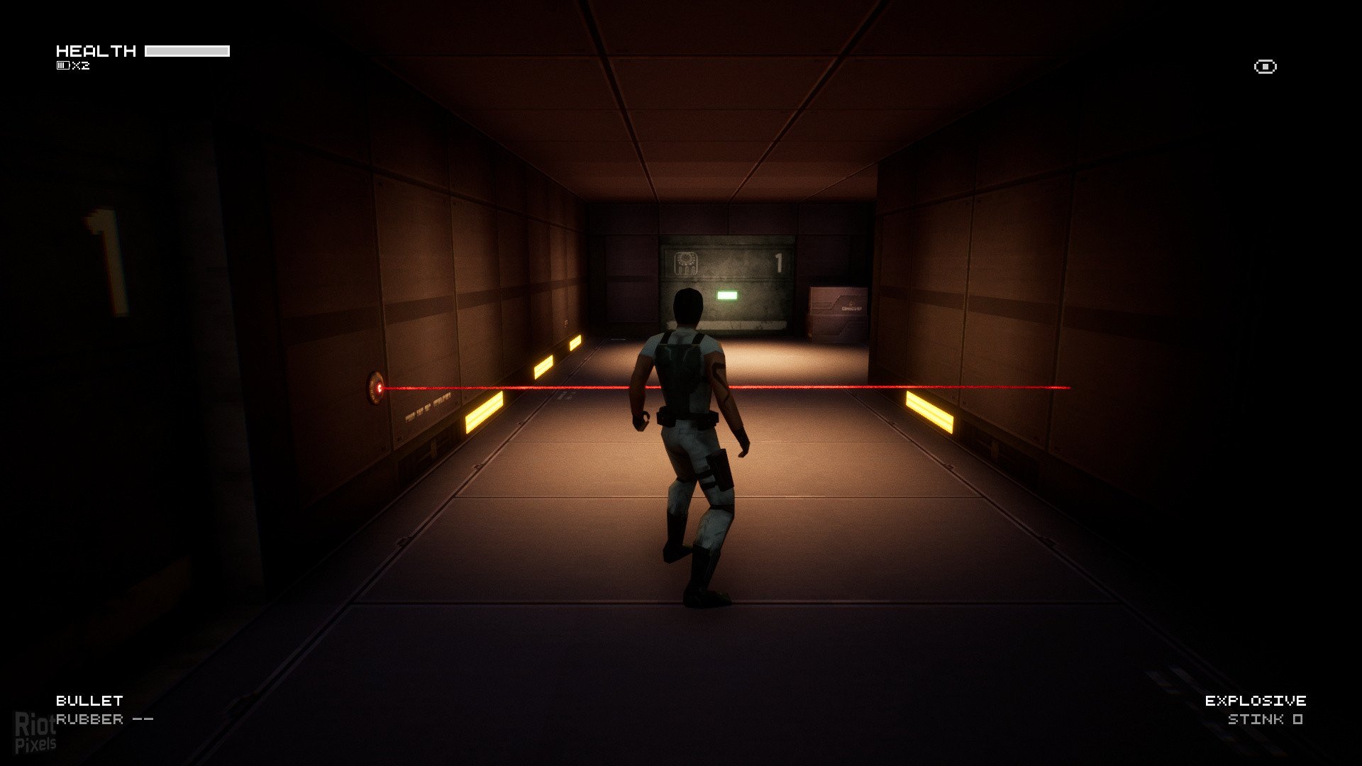 [5]-Undetected Download-HohohoGames