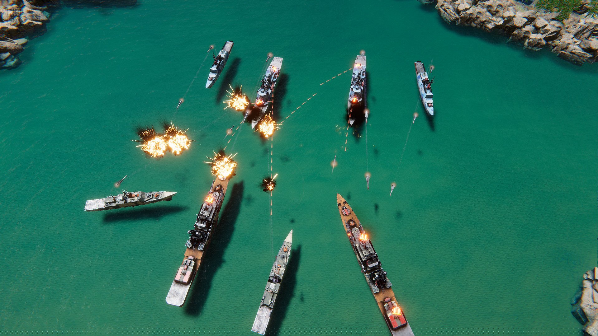 [16]-Armor Clash 2022 – v2.0 Download-HohohoGames