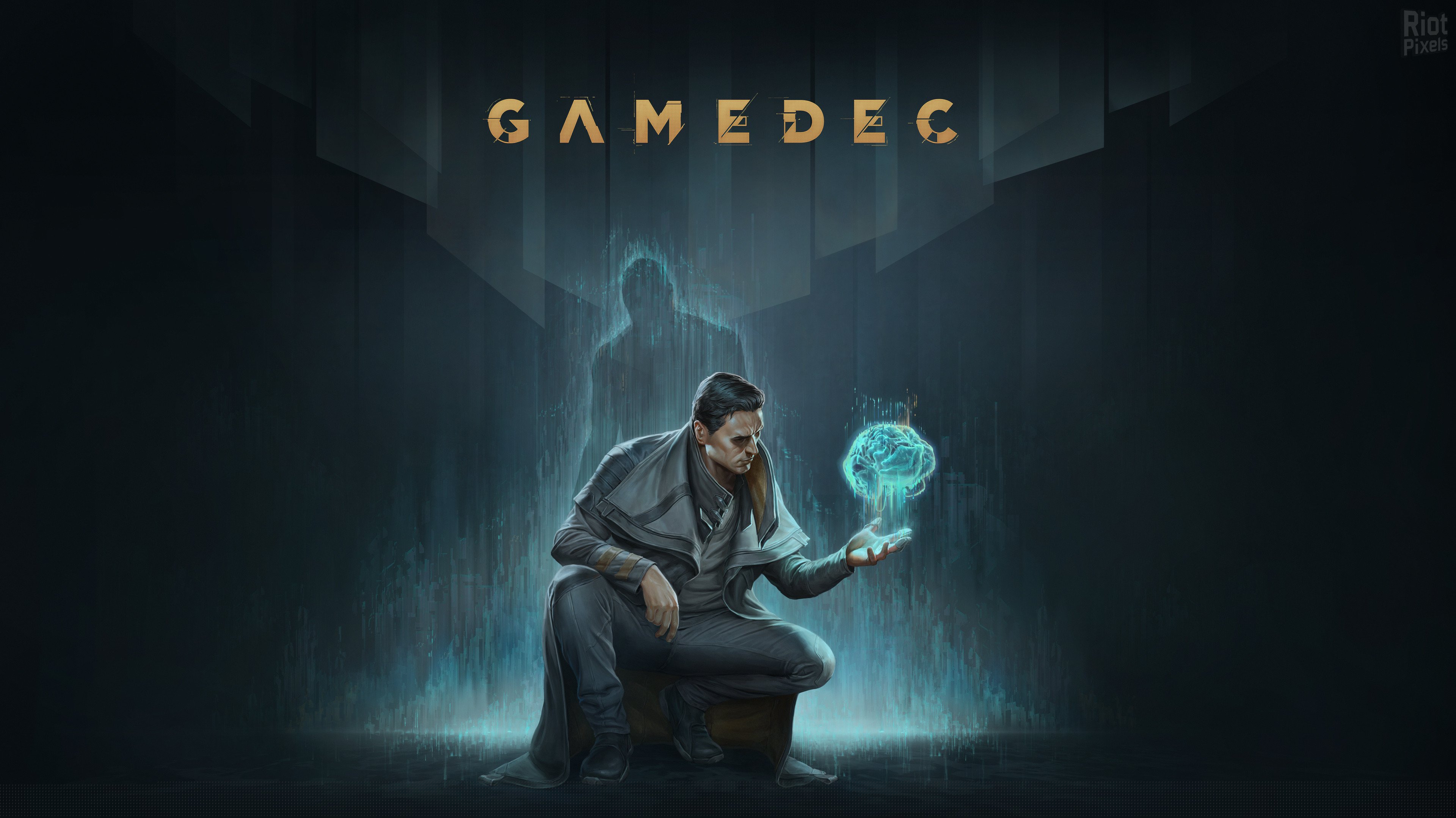 [19]-Gamedec: Definitive Edition – v1.7.0.r64951 + 6 DLCs/Bonuses Download-HohohoGames