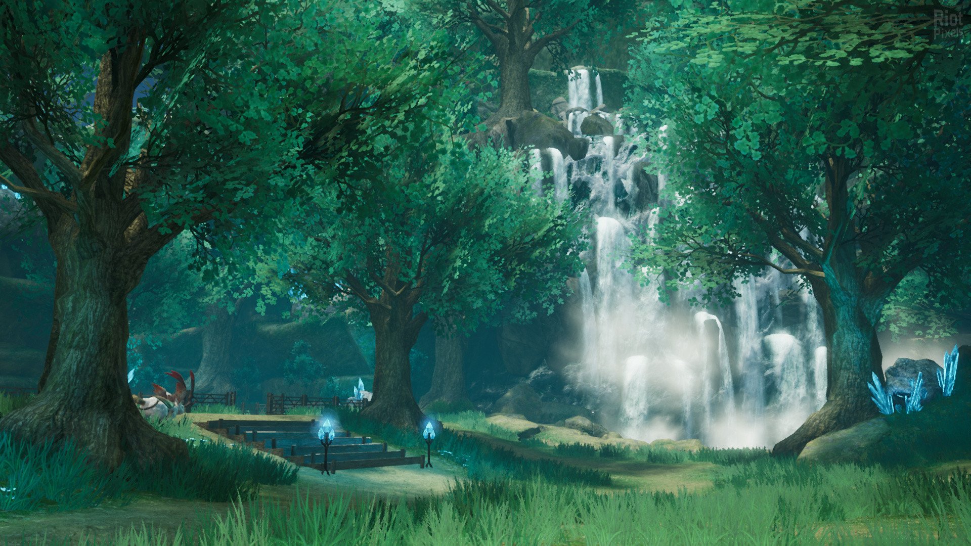 [9]-HARVESTELLA Download-HohohoGames
