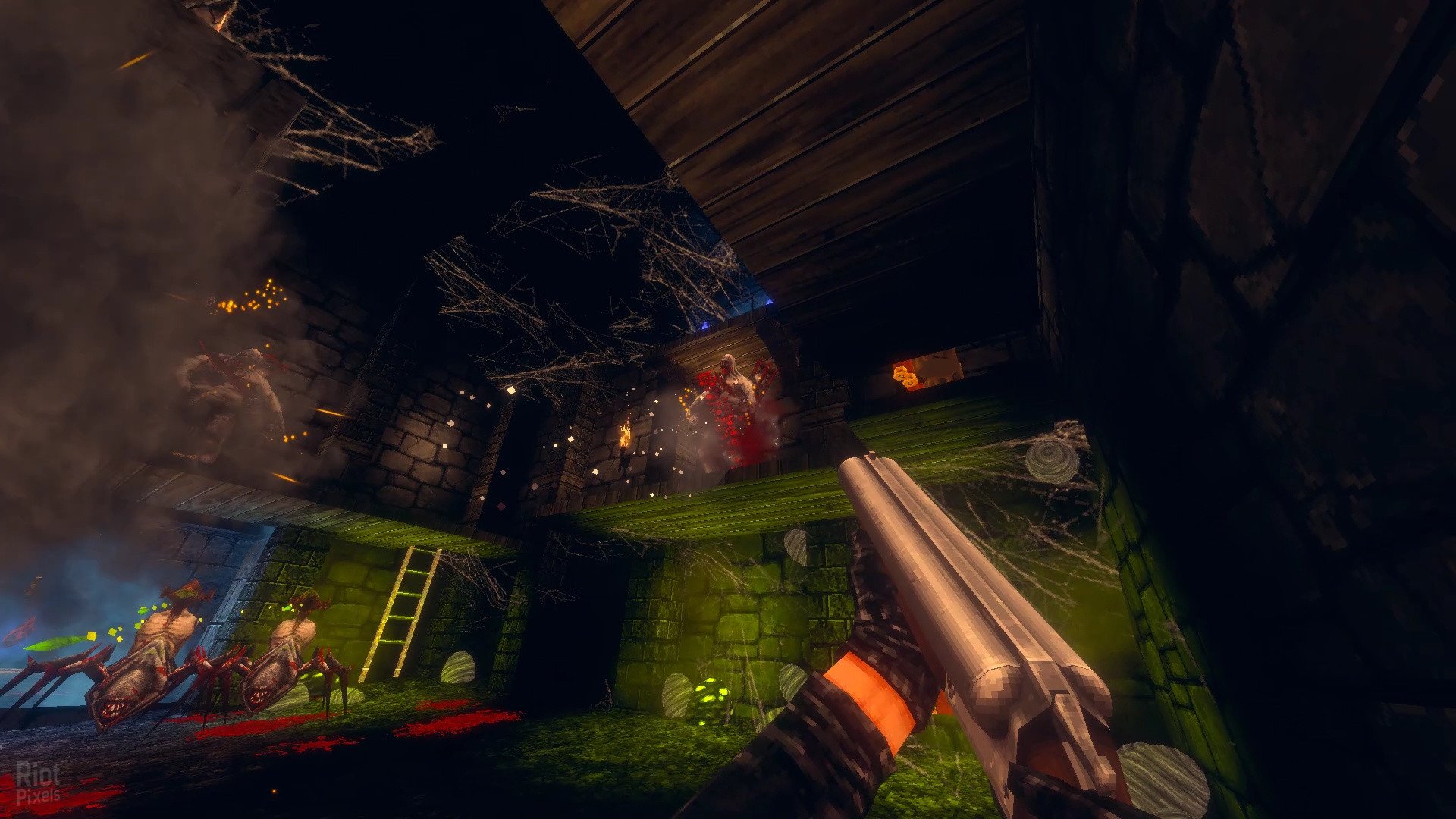 [2]-Dread Templar – v1.0.1n5 (Release) Download-HohohoGames
