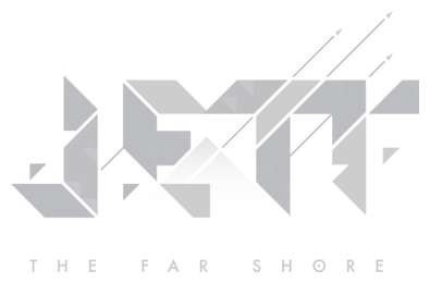 [18]-JETT: The Far Shore + Given Time – v2.1.4.r24082 Download-HohohoGames
