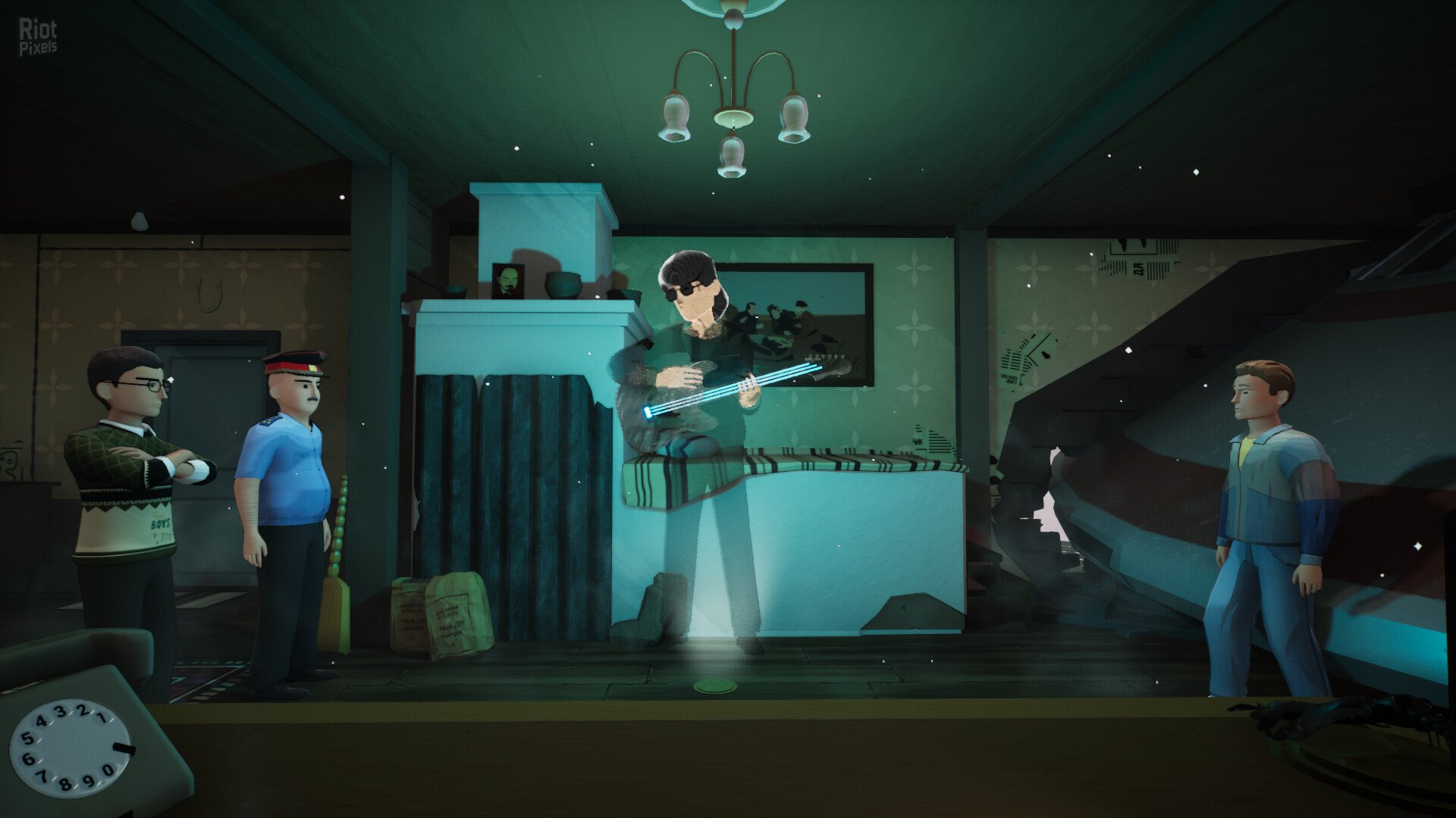 [6]-Kujlevka – v30407.0010 Download-HohohoGames