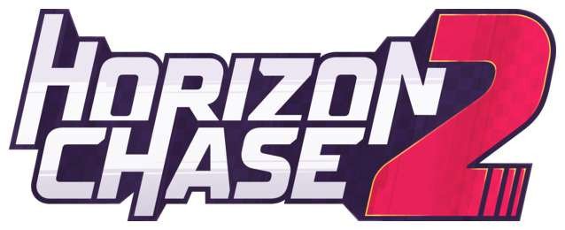 [10]-Horizon Chase 2- v1.5.0_1305 Download-HohohoGames