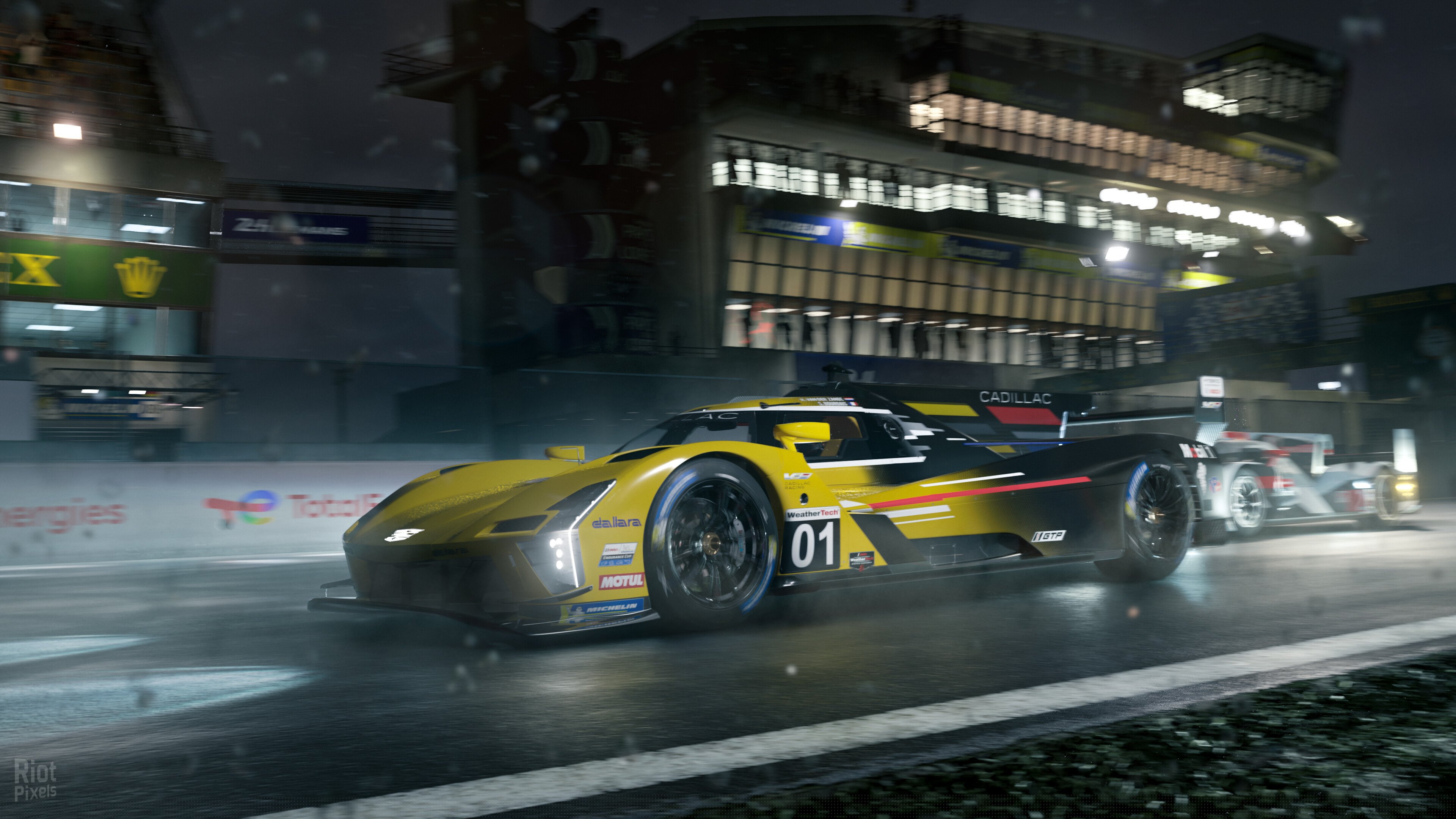 [7]-Forza Motorsport – v1.488.4138.0 MS (Offline)/Steam (Online) + 5 DLCs Download-HohohoGames