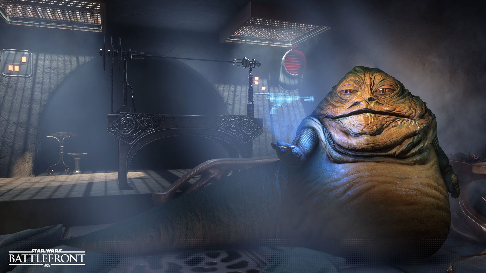 [3]-STAR WARS: Battlefront (2015) – v1.0.7.64833 + 2 Bonus OSTs Download-HohohoGames