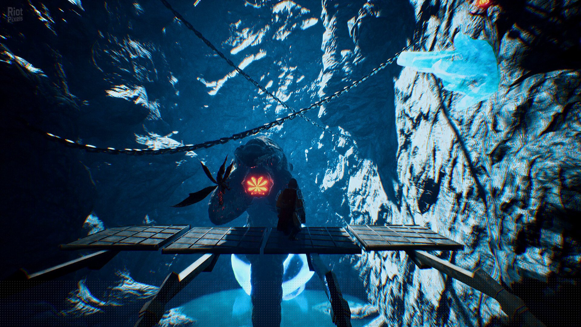 [7]-Teared Download-HohohoGames