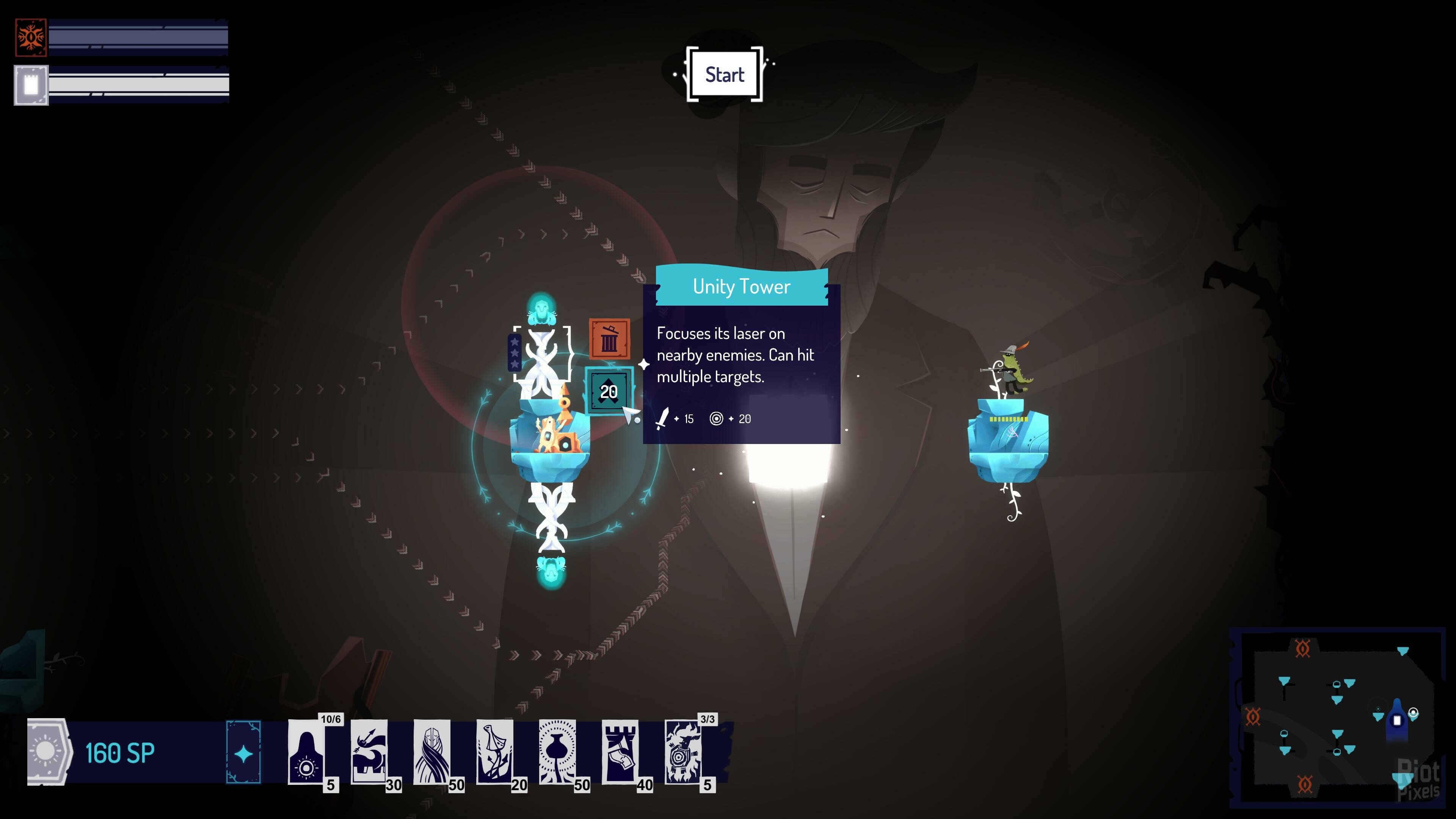 [7]-Ghostboy: Collector’s Edition + Bonus Content Download-HohohoGames