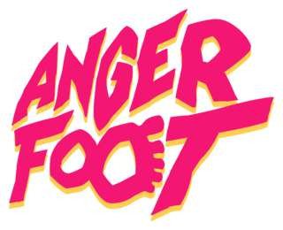 [18]-Anger Foot – v1.3 Download-HohohoGames