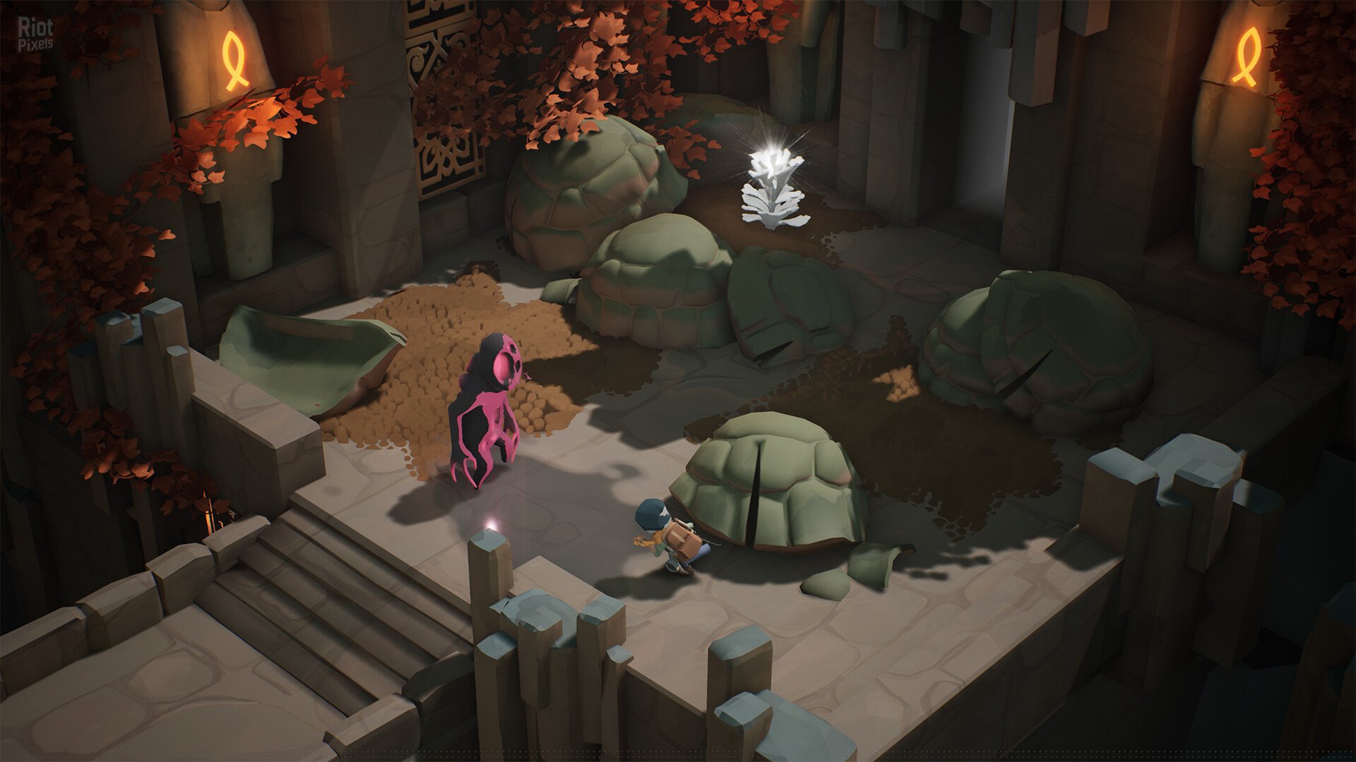 [6]-Selfloss Download-HohohoGames