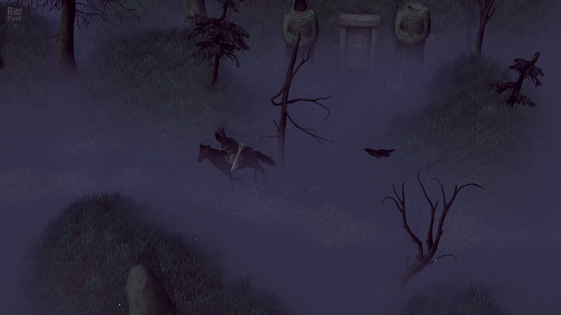 [6]-Mirthwood – v1.0.1f Download-HohohoGames