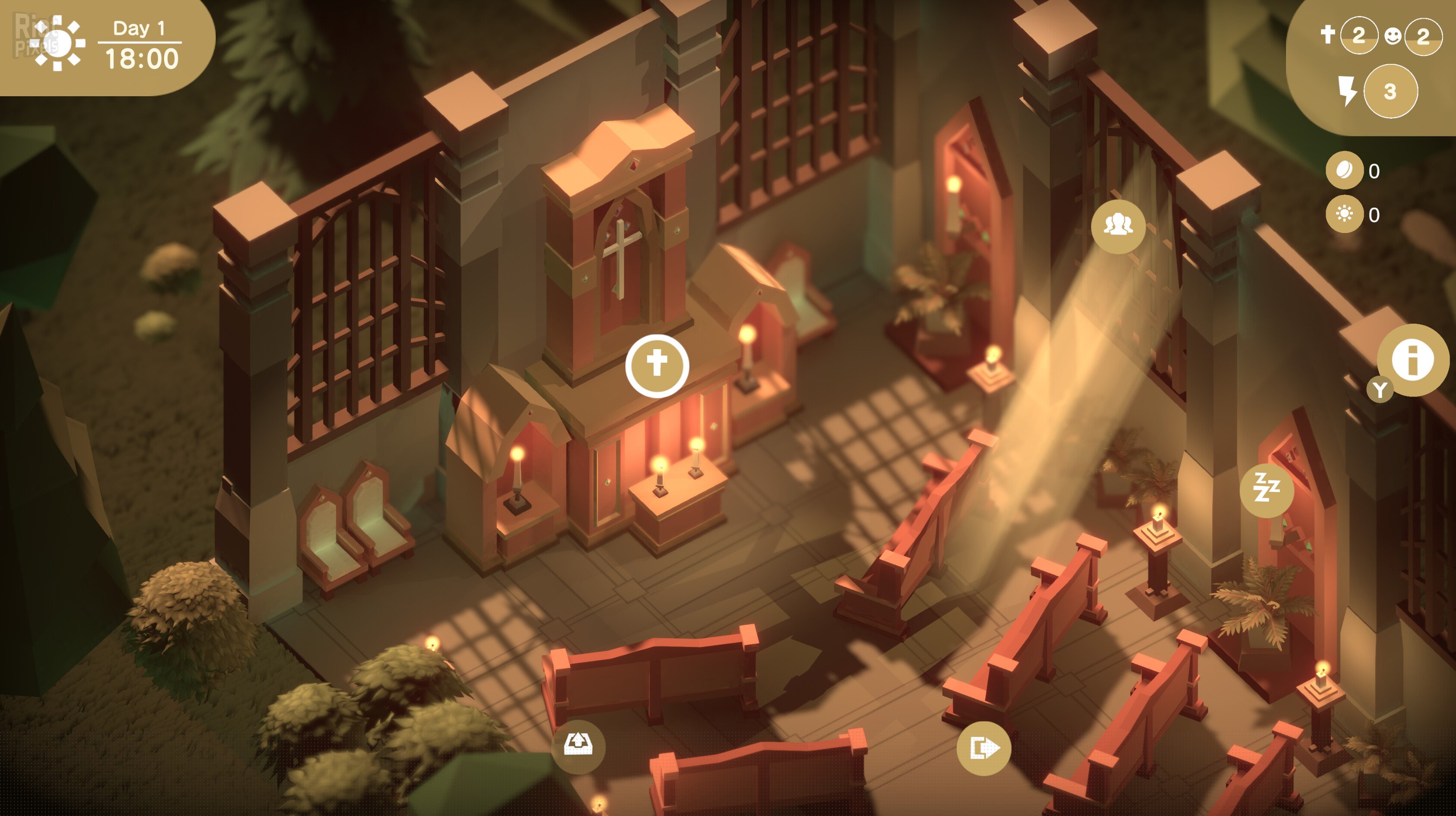 [9]-Sainthood Download-HohohoGames