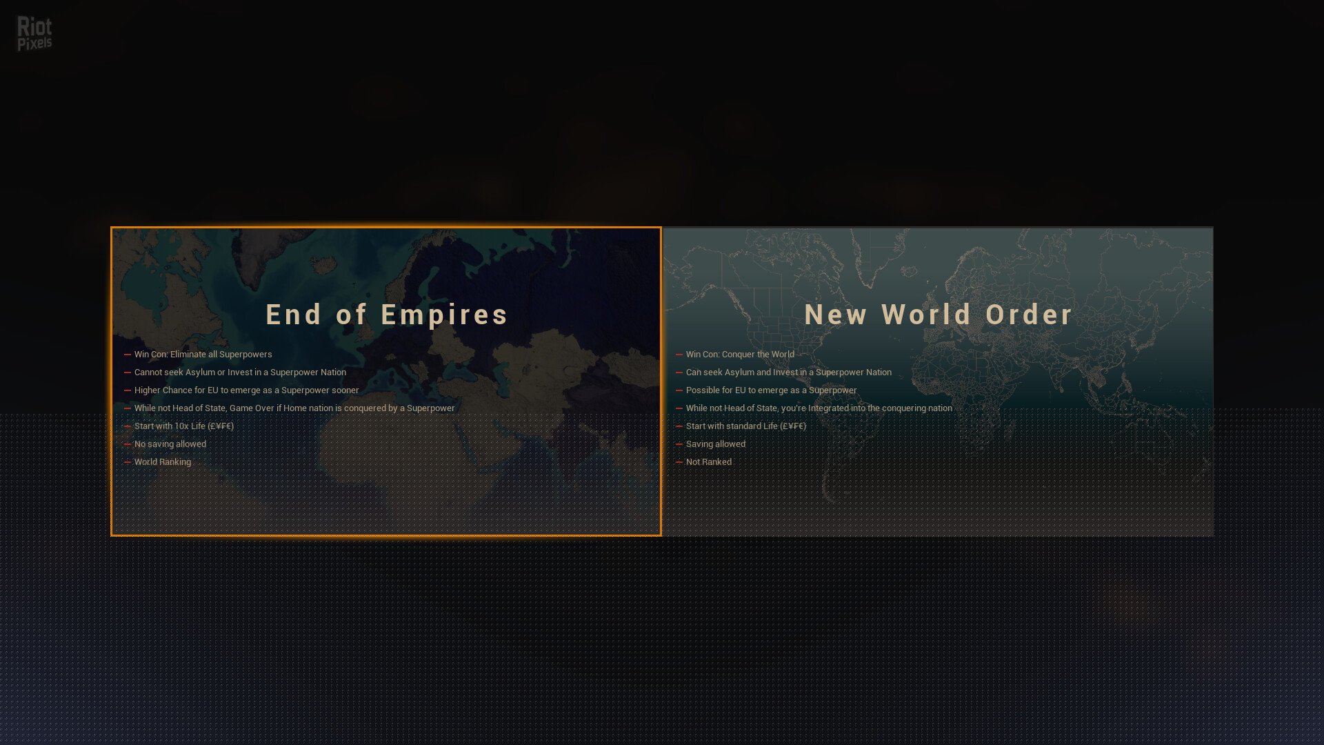[14]-Trade Conquest Download-HohohoGames
