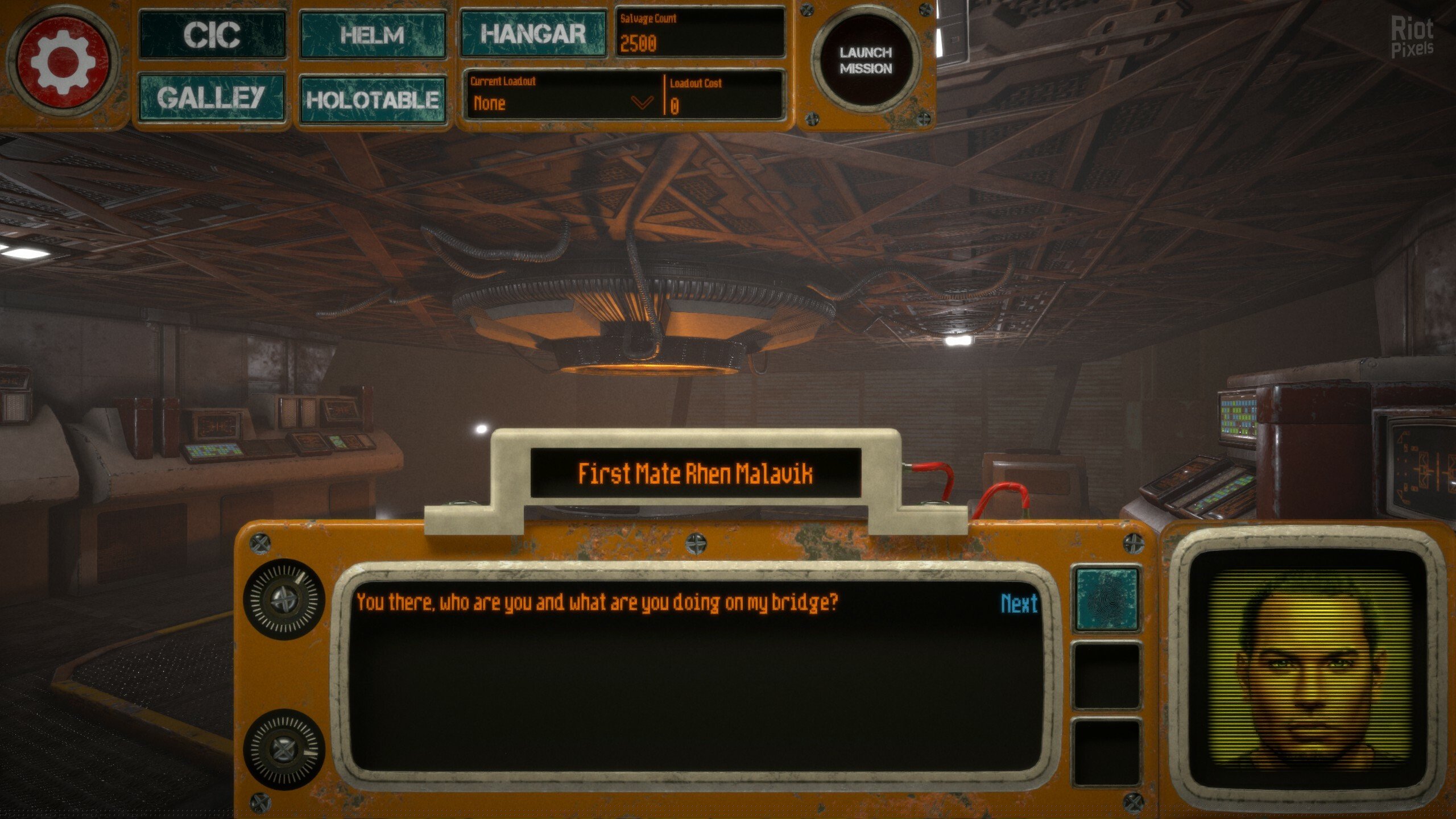 [4]-Frontiers Reach – Build 16885884 Download-HohohoGames