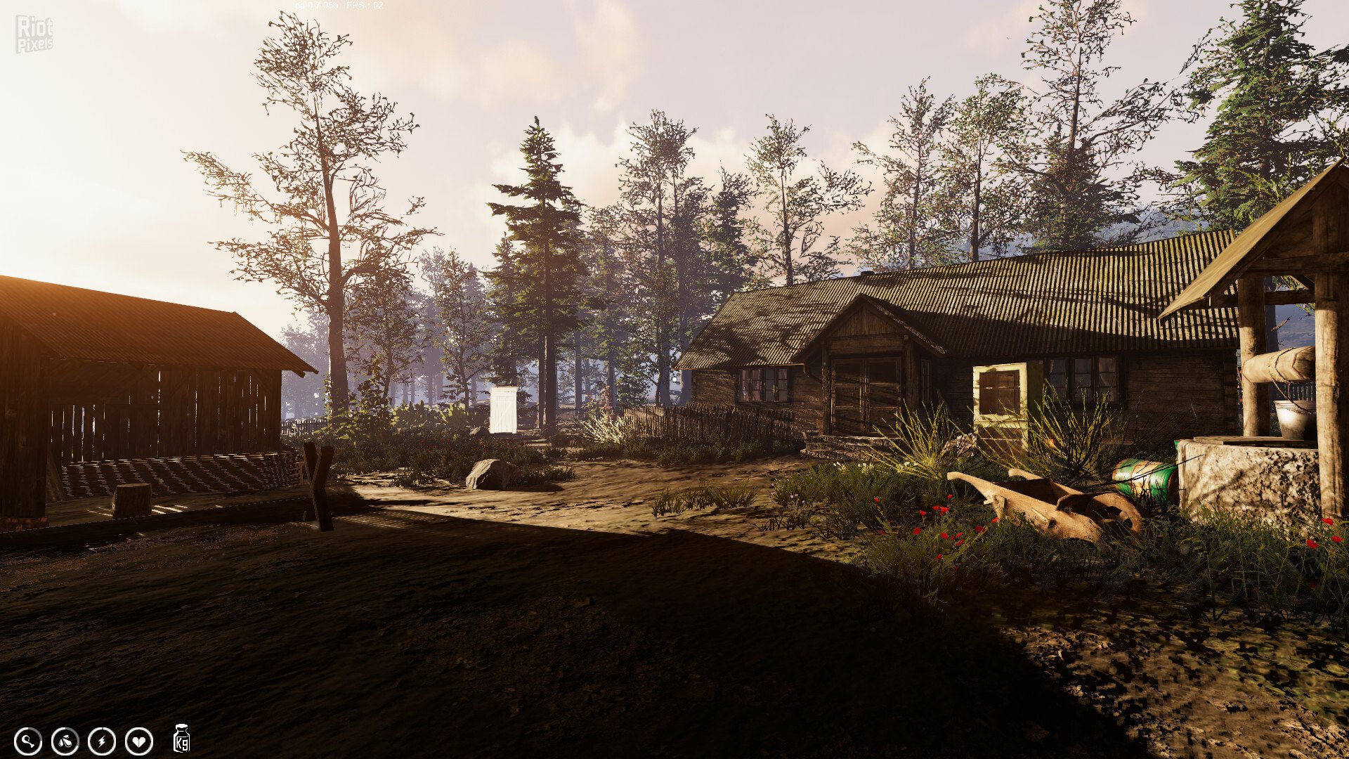 [14]-Farmer’s Life: Ultimate Bundle, v1.0.29 + 3 DLCs/Bonuses Download-HohohoGames