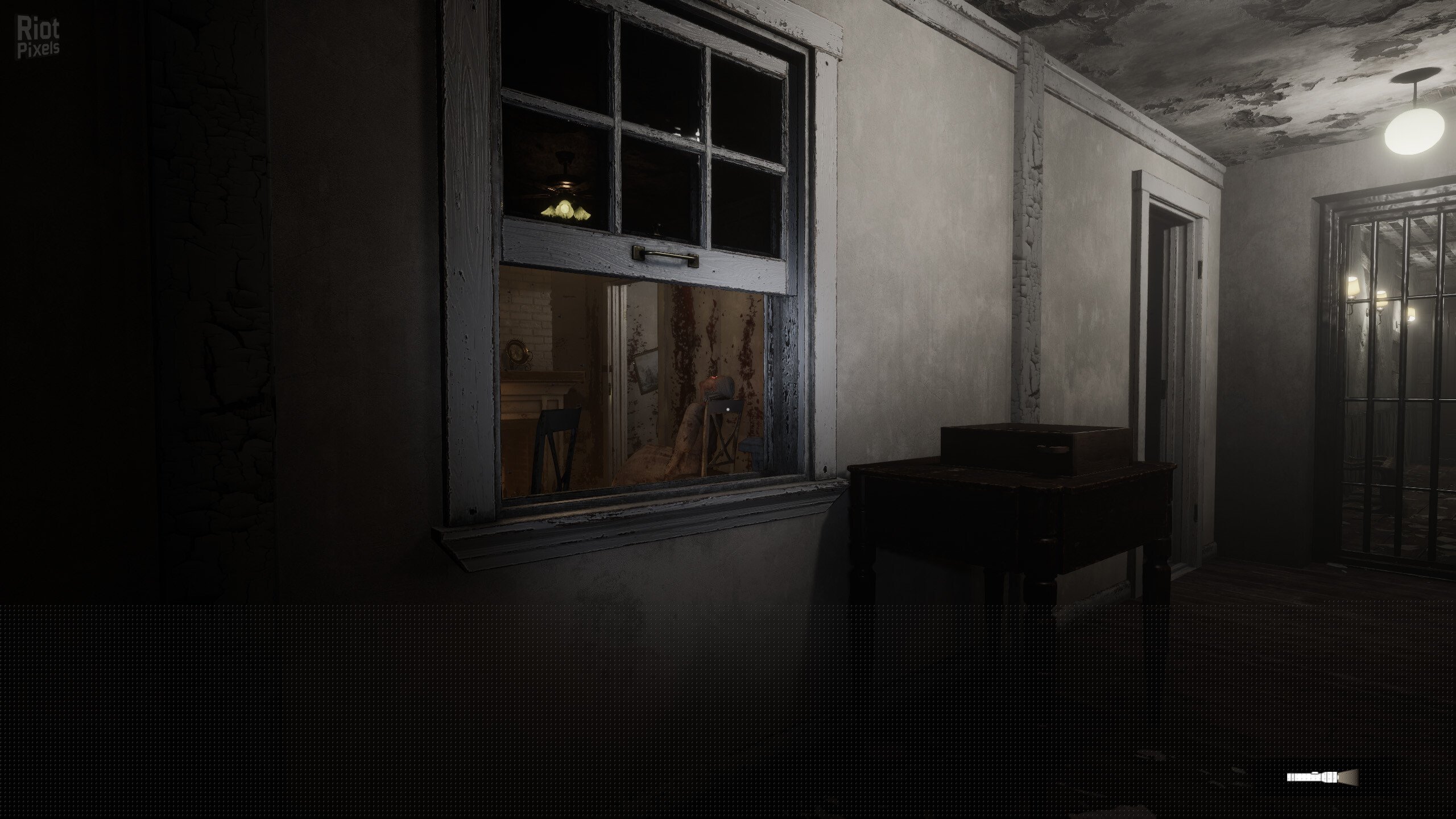 [7]-UNCURSED Download-HohohoGames