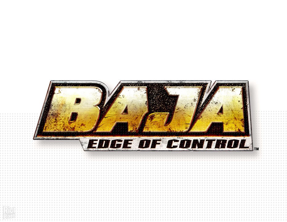 [22]-BAJA: Edge of Control HD Download-HohohoGames