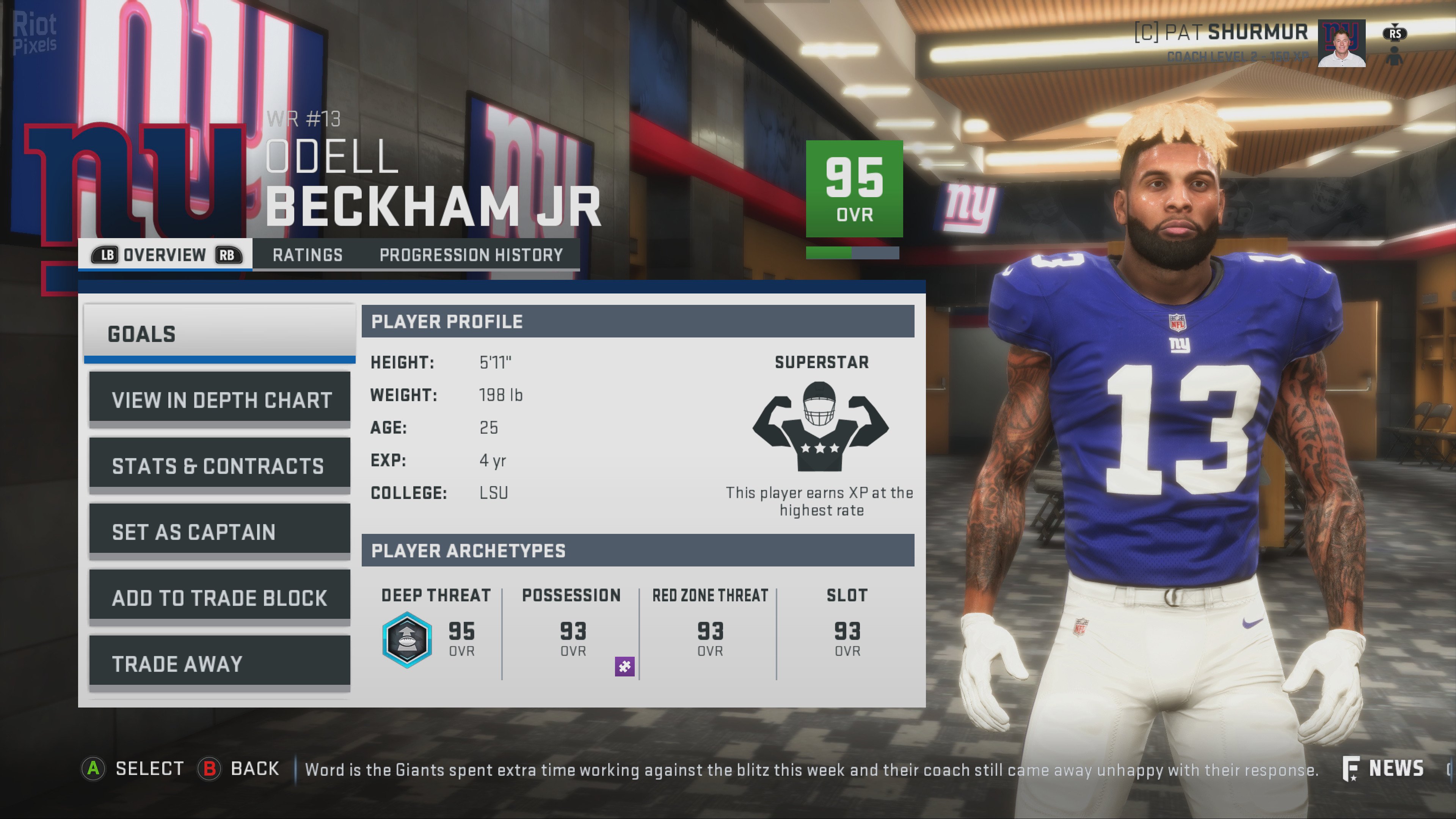 [6]-Madden NFL 19: Hall of Fame Edition Download-HohohoGames