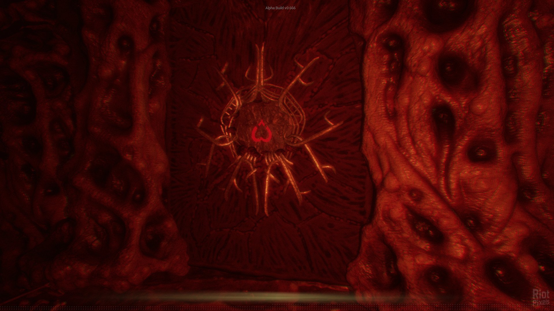 [3]-Agony UNRATED Download-HohohoGames