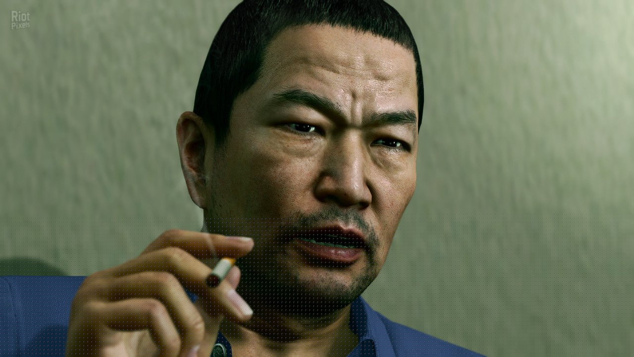 [14]-Yakuza Kiwami 2 + Clan Creator Bundle DLC Download-HohohoGames