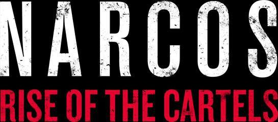 [20]-Narcos: Rise of the Cartel Download-HohohoGames
