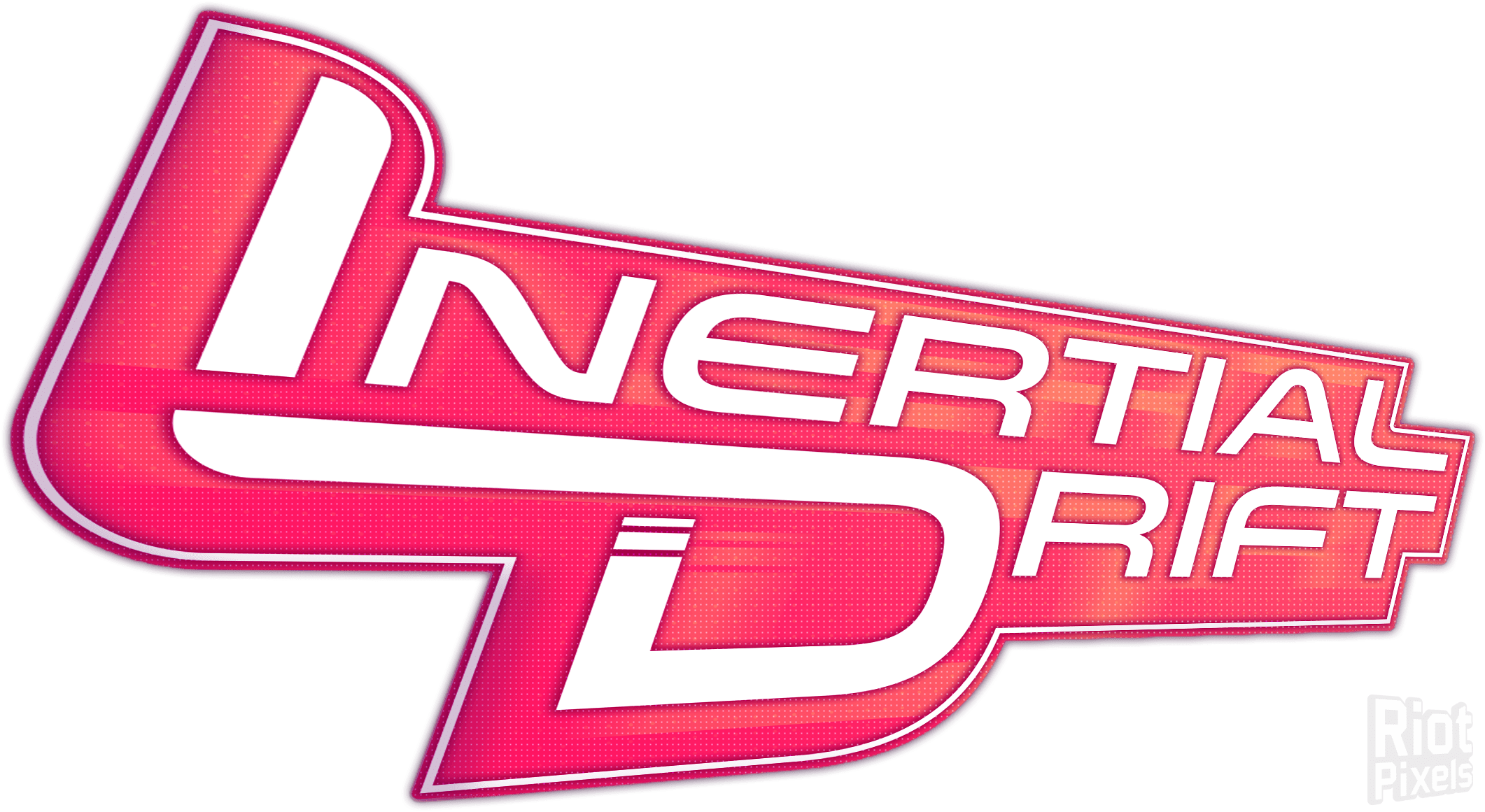 [18]-Inertial Drift Download-HohohoGames