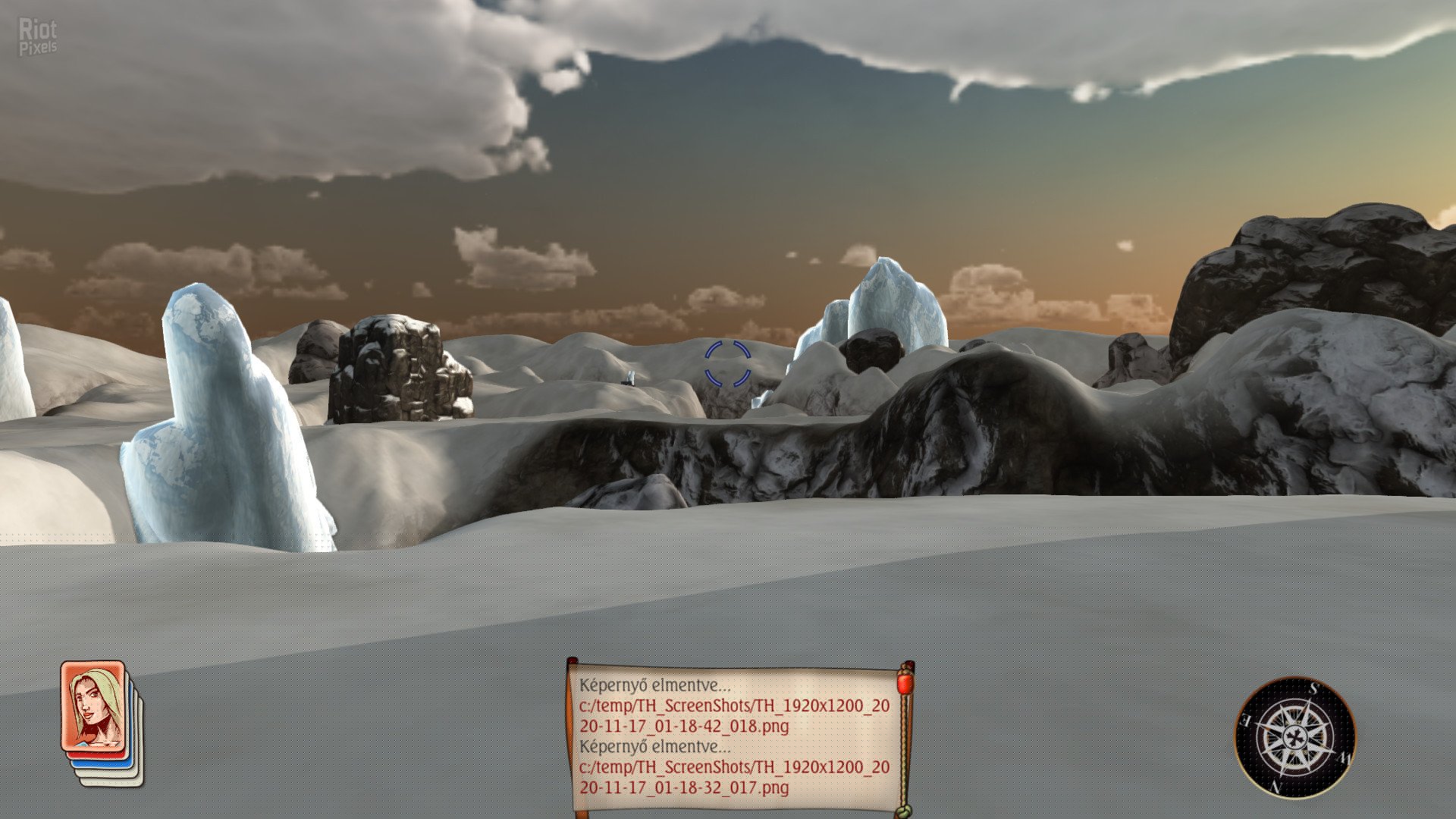 [3]-Tortured Hearts – Or How I Saved The Universe. Again. Download-HohohoGames