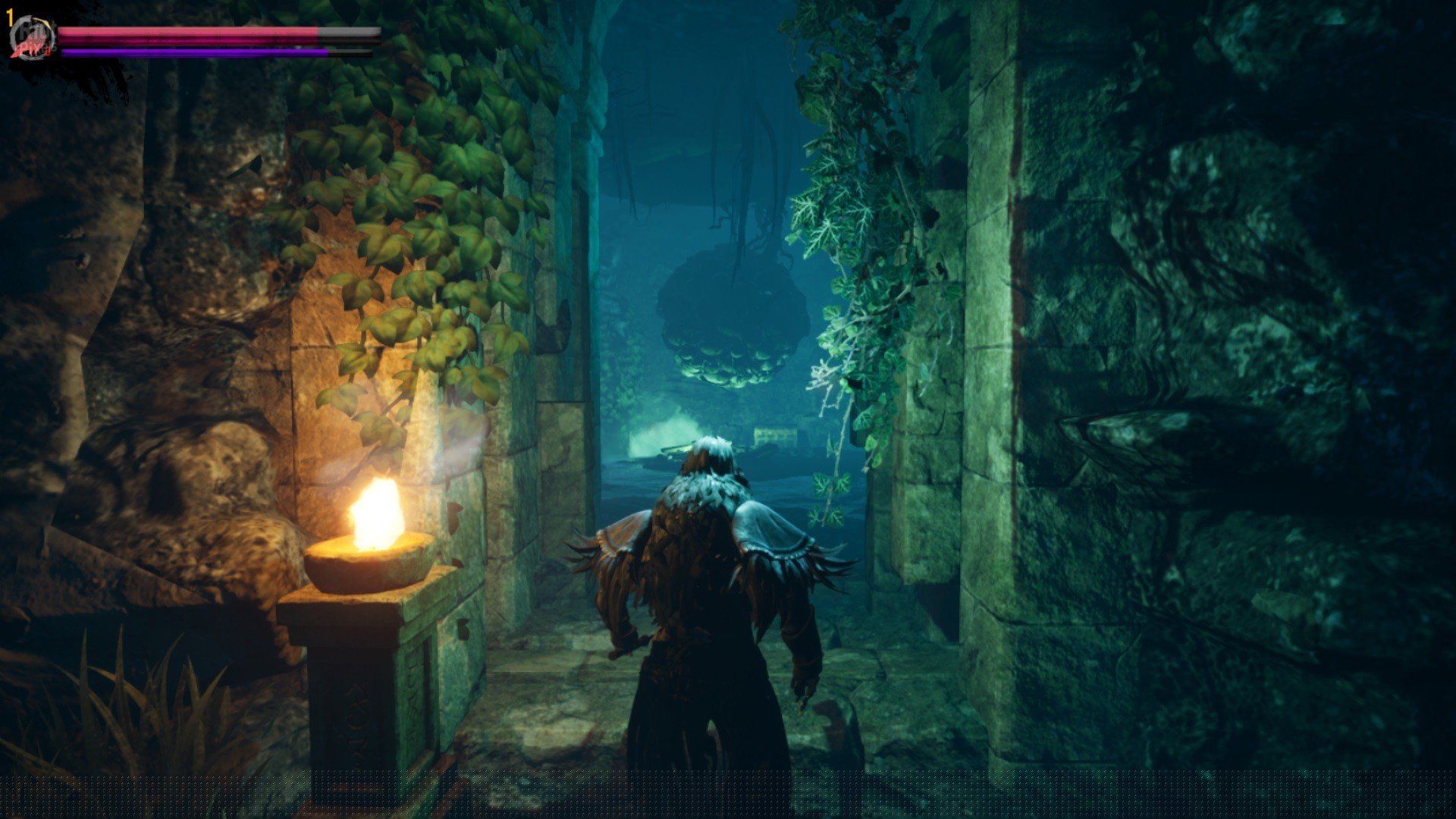 [7]-Vampirem Download-HohohoGames