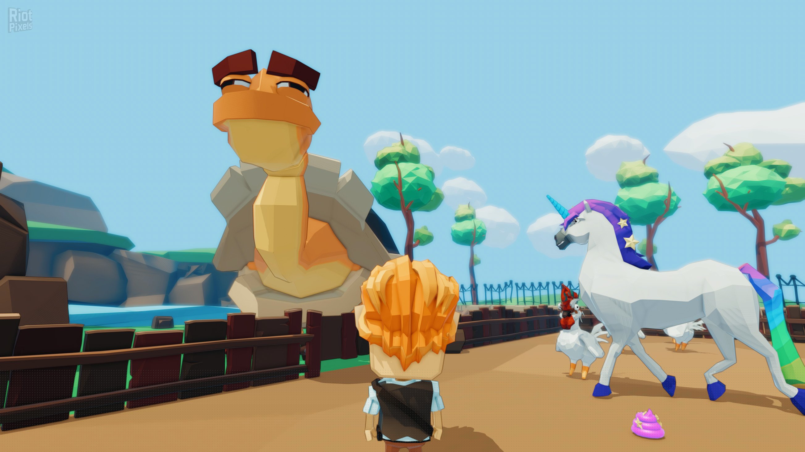 [8]-Epic Chef Download-HohohoGames