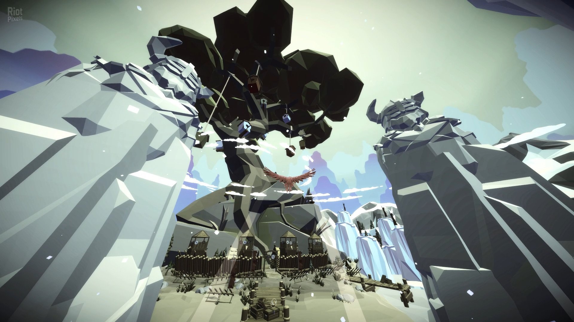 [3]-Aery: Calm Mind 2 Download-HohohoGames