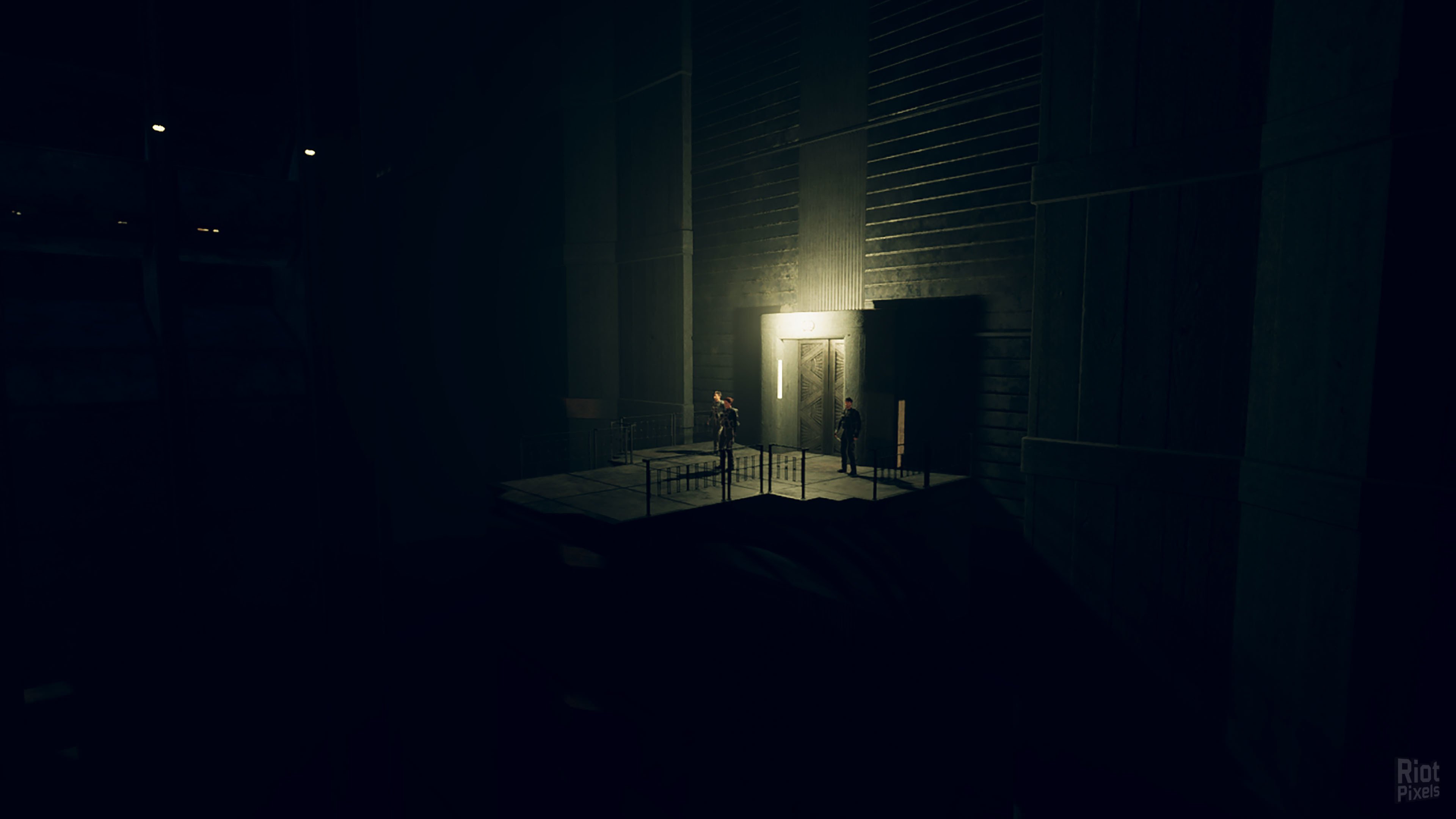 [5]-Way Down Download-HohohoGames