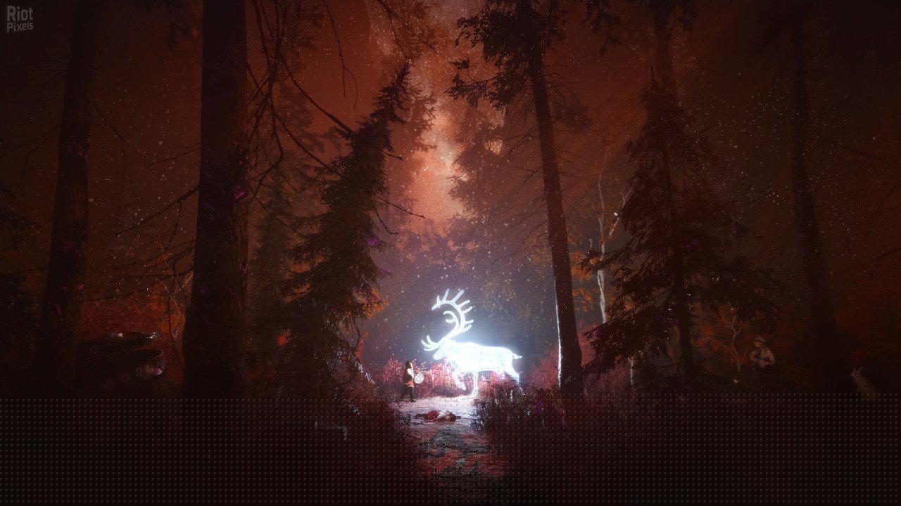 [19]-Skábma: Snowfall – v1.0.51-GOG Download-HohohoGames