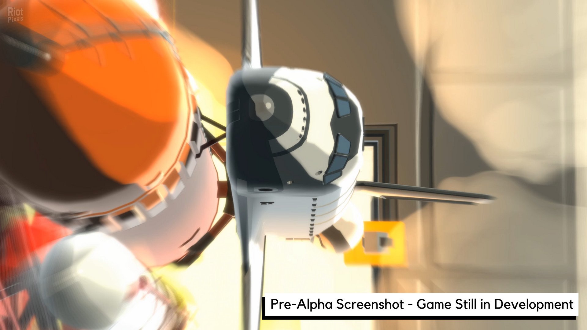 [9]-Mars Horizon – v1.4.2.1 Download-HohohoGames